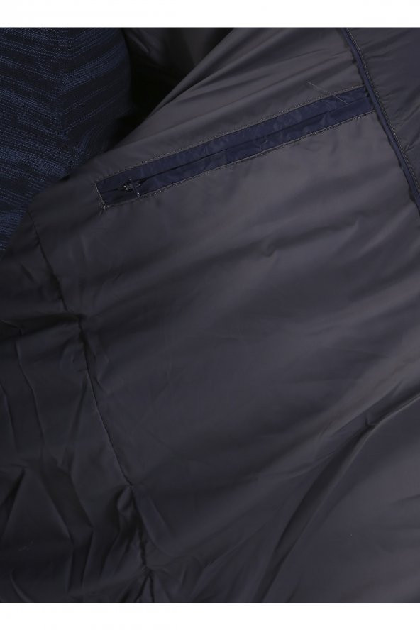 U.S. Polo Assn. Erkek Mont Sentetık G081GL0MS - 5