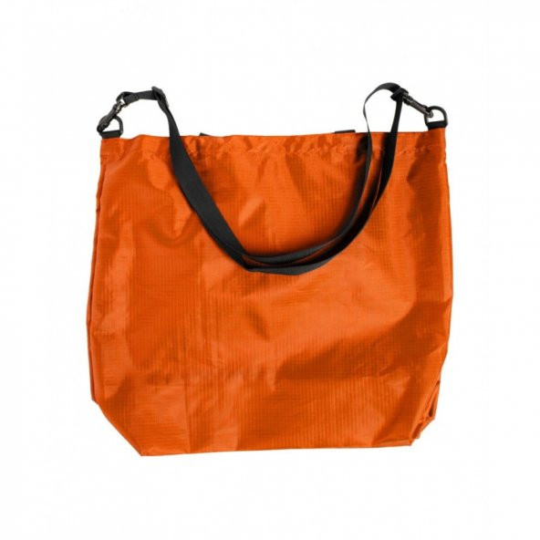 Arena Ripstops Rucksack Sporcu Bez Sırt Çantası 006427140 - 2