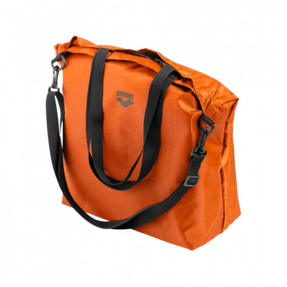 Arena Ripstops Rucksack Sporcu Bez Sırt Çantası 006427140 - 3