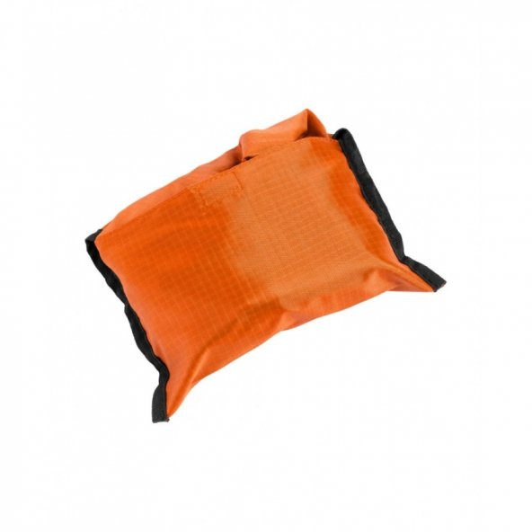 Arena Ripstops Rucksack Sporcu Bez Sırt Çantası 006427140 - 4