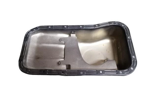 SANTRAL YAĞ KARTERİ DKS (DOĞAN-KARTAL-ŞAHİN) - 2