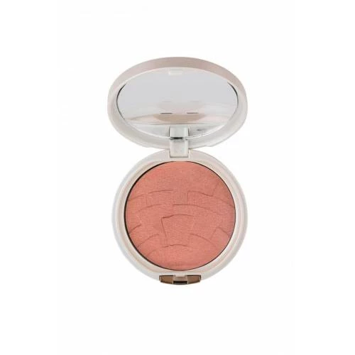 Gabrini Highlighter 03