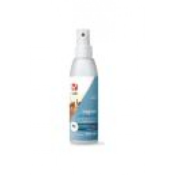 Vebi Lagoon 8 Saat Etkili Kene, Tatarcık, Sivrisinek, Karasinek Kovucu Vücut Spreyi 100ml - 1