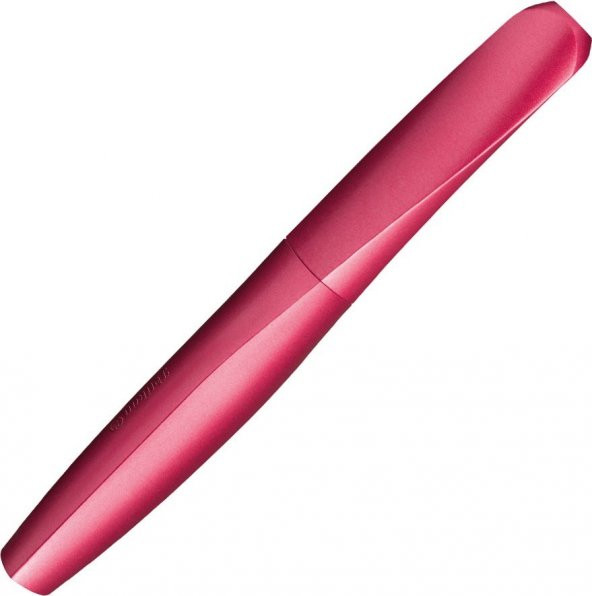 Pelikan Twist Dolma Kalem Fresh Melon P457 - Resim 2