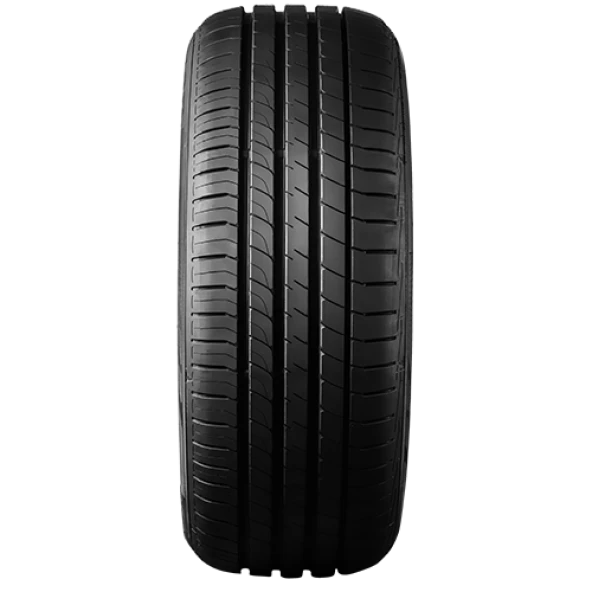 Dunlop 195/50R15 TL 82V SP Sport LM705 Yaz Lastiği 2024