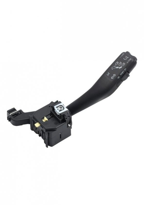 SEAT LEON SİNYAL KOLU CRUISE KONTROLLÜ (HIZ SABİTLEME) 2005-2012 - 7
