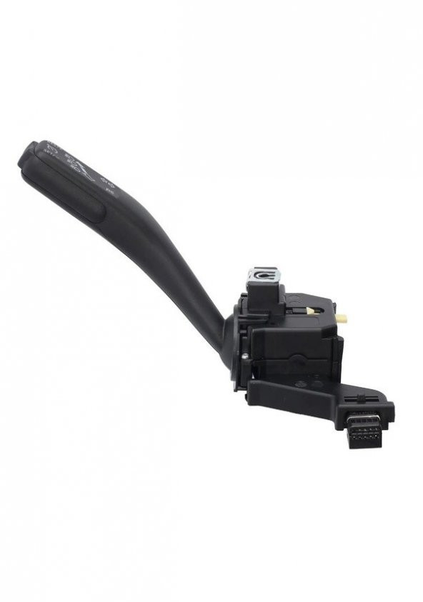 SEAT ALTEA XL SİNYAL KOLU CRUISE KONTROLLÜ (HIZ SABİTLEME) 2004-2015 - 6