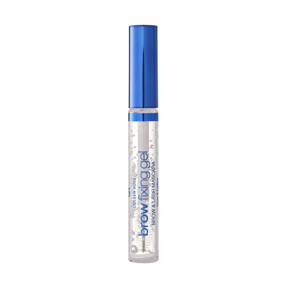Brow Fixing Gel Kaş Maskarası - 2