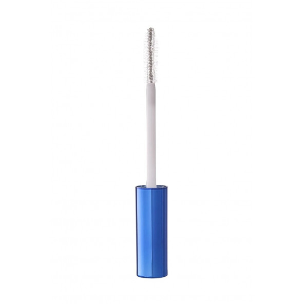 Brow Fixing Gel Kaş Maskarası - 3