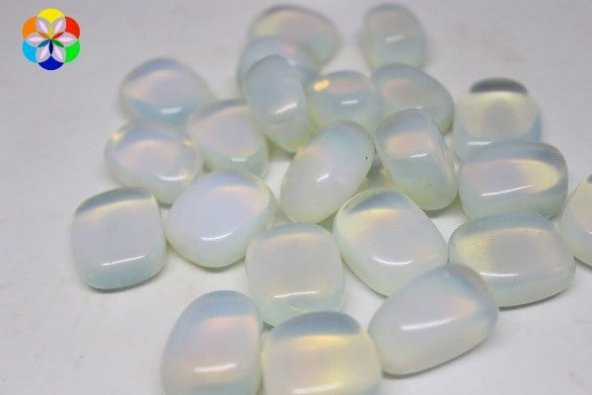 Opalit Taşı (8-14 GRAM) - 2