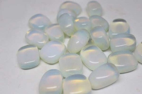 Opalit Taşı (8-14 GRAM) - 3