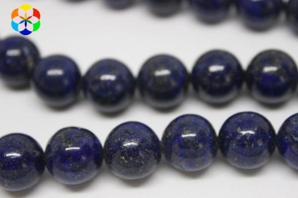 Lapis Taşı 12mmadet - Resim 2