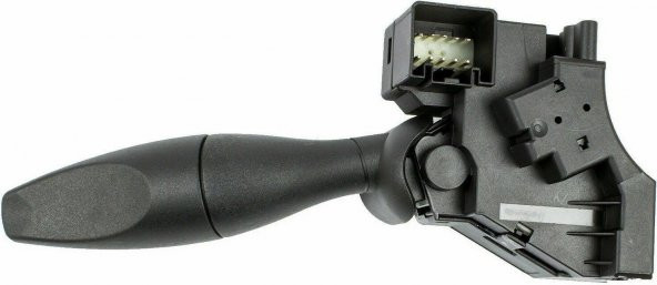 FORD TRANSİT V184 FAR SİNYAL KUMANDA KOLU 2002-2006 - 2