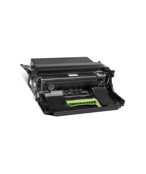 Lexmark 52D0Z00 Imaging Kit 100000 Sayfa