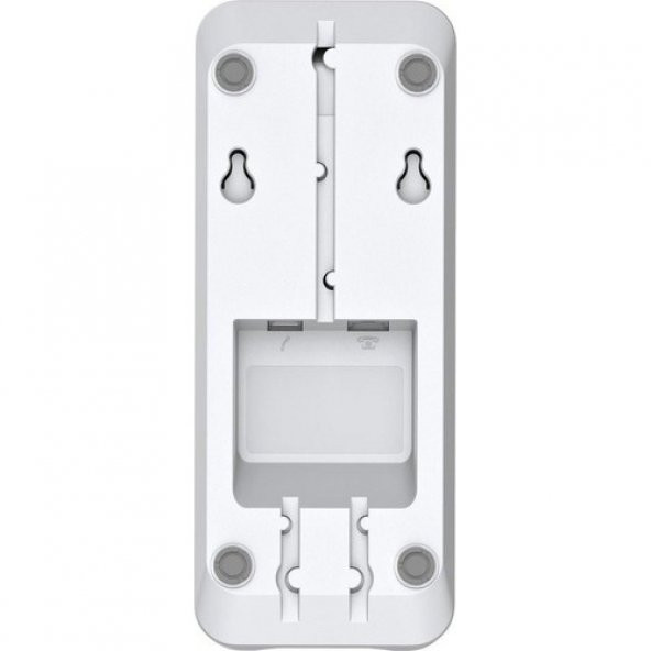 Gigaset DESK 200 Beyaz Duvar Telefonu - 3