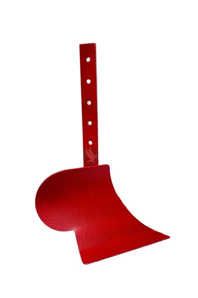 Adige Pulluk Kargı Aparatı Çapa 20X25 cm