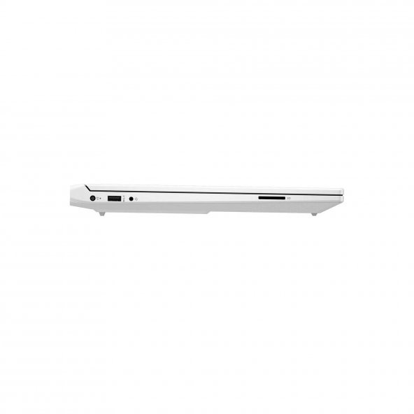 Hp Victus 15-Fb0004nt 71T71ea06 Ryzen7 5800H 16Gb 512Ssd Rtx3050ti 15.6" Fullhd W10p Taşınabilir Bilgisayar - 5