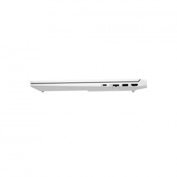 Hp Victus 15-Fb0004nt 71T71ea06 Ryzen7 5800H 16Gb 512Ssd Rtx3050ti 15.6" Fullhd W10p Taşınabilir Bilgisayar - 6