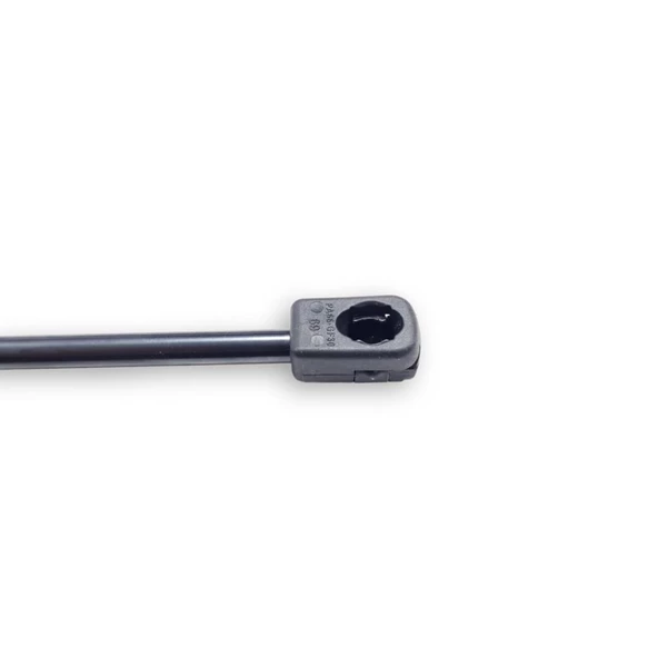 Opel Corsa B 5 kapı 1994-2000 Arka Bagaj Amortisörü Pistonu 132725 - 4