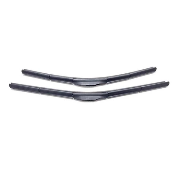 Toyota Camry 1997-2000 Ön Cam Silecek Takımı 53x45cm
