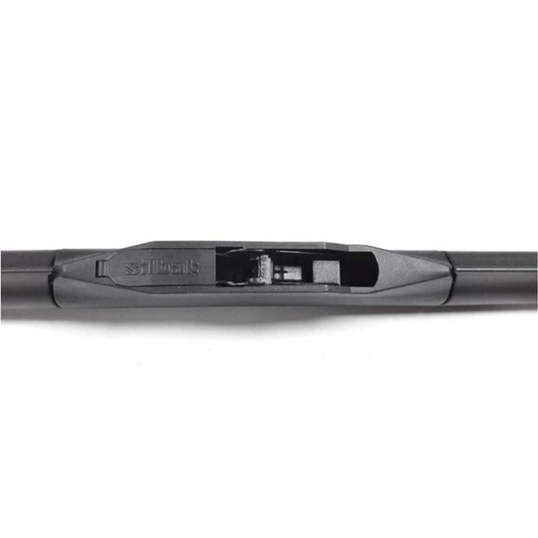 Toyota Camry 2001-2006 Ön Cam Silecek Takımı 55x50cm - 3