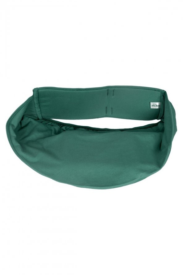 Pratik Sling Art-564 Turkuaz - 4