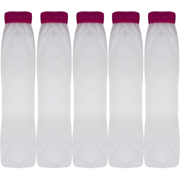 Sevi Bebe Lohusa Külodu