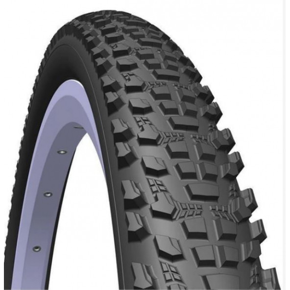 26X2.10 Dış Lastik (çift 2 adet)