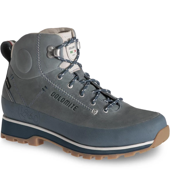 Dolomite Dhaulagiri Gtx Kadın Bot-MAVİ