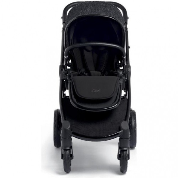 Mamas Papas Ocarro Travel Sistem Bebek Arabası Opulence - 3