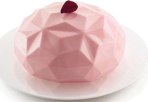 SİLİKOMART MINI GEMMA