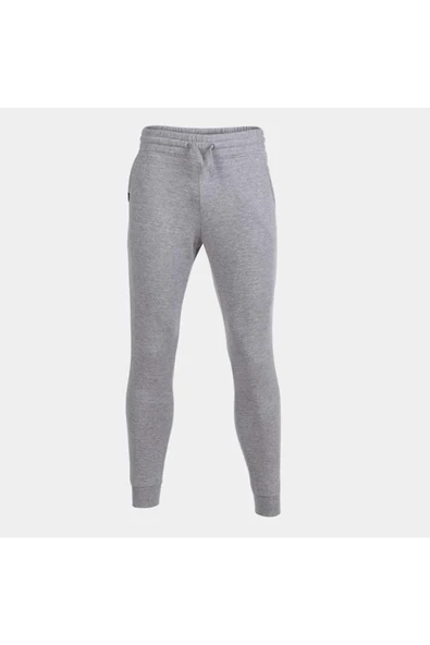 Joma 102477.150-20.040 Urban Street Long Erkek Tek Alt