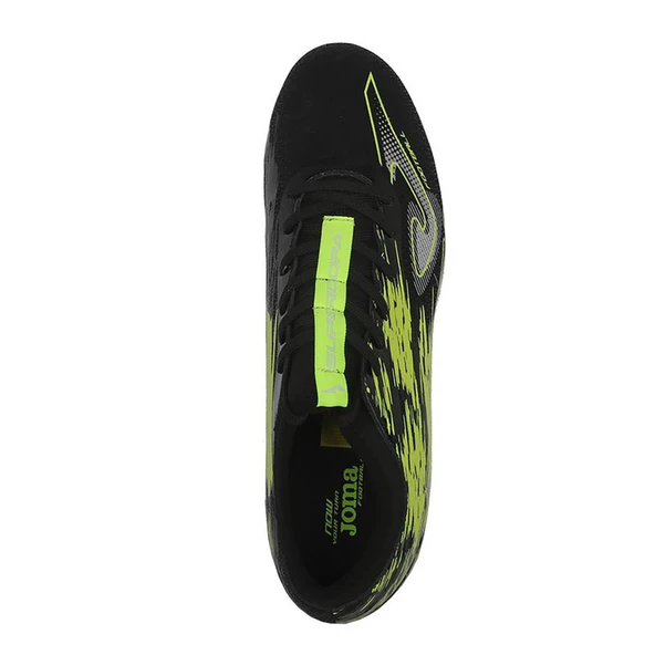 Joma SUPW2201FG Super Copa 2201 FG Erkek Krampon - 2