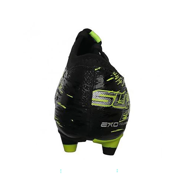 Joma SUPW2201FG Super Copa 2201 FG Erkek Krampon - 3