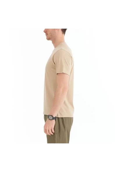 Columbia CSC Ripples Mini SS Tee Erkek Kısa Kollu Tişört CS0309-271 - 3