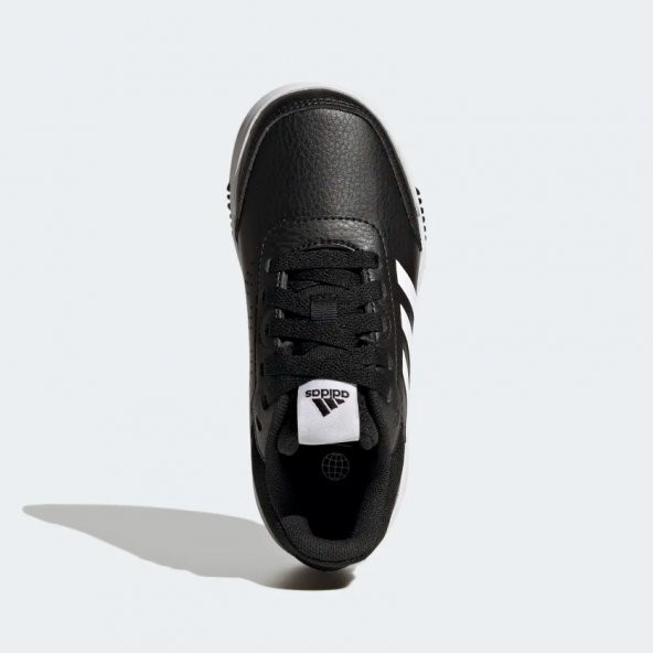 Adidas GW6425 Tensaur Sport 2.0 K Unisex Koşu Ayakkabı - 2