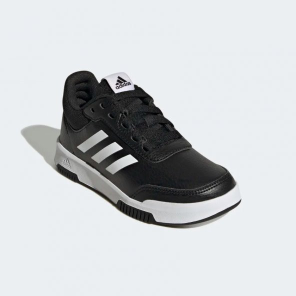 Adidas GW6425 Tensaur Sport 2.0 K Unisex Koşu Ayakkabı - 4