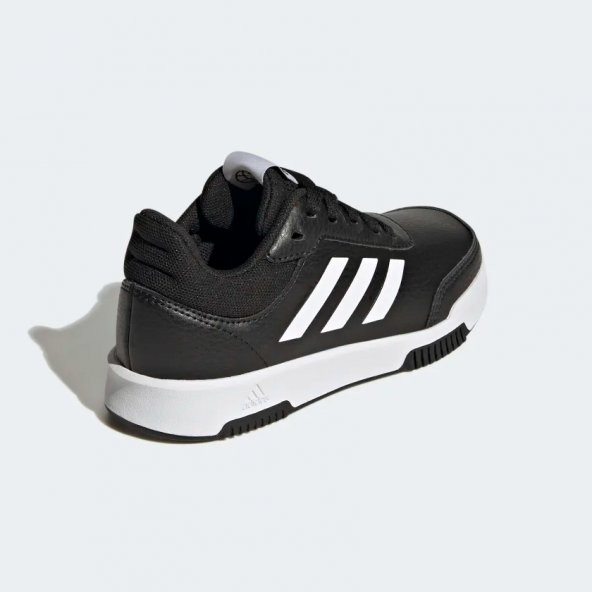 Adidas GW6425 Tensaur Sport 2.0 K Unisex Koşu Ayakkabı - 5