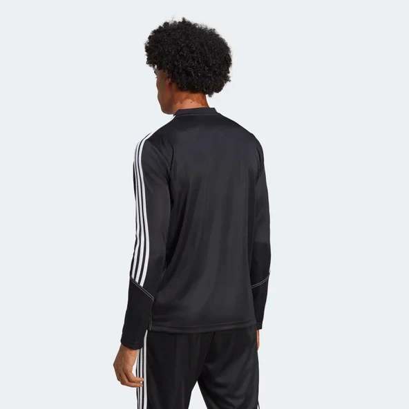Adidas HS3617 Tiro23 Cb Trtop Erkek Spor Ceket - 2