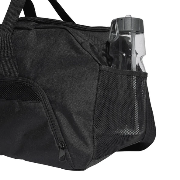 Adidas HS9749 Tiro L Duffle M Unisex Spor Çanta - 7