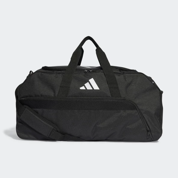 Adidas HS9749 Tiro L Duffle M Unisex Spor Çanta