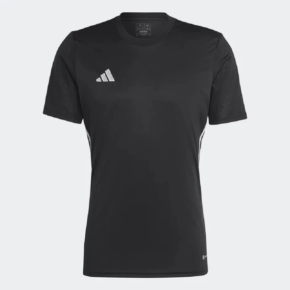 Adidas H44529 Tabela 23 Jsy Erkek Tişört - 3