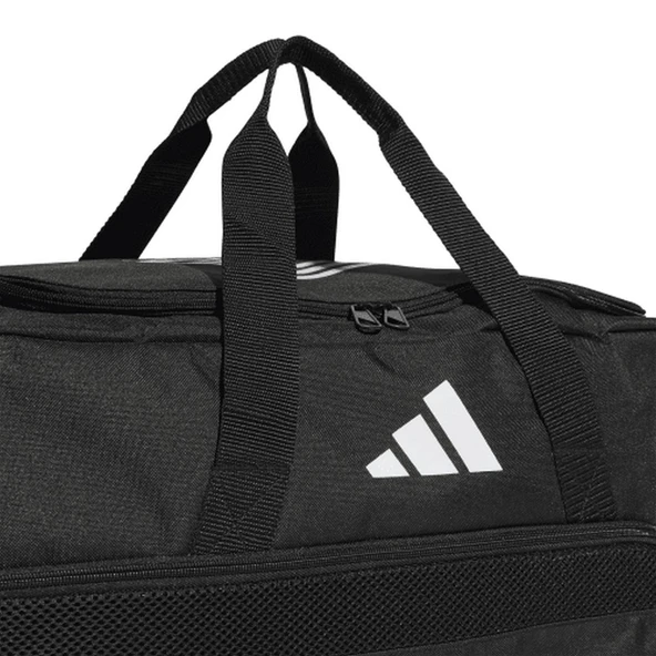 Adidas HS9749 Tiro L Duffle M Unisex Spor Çanta - 6