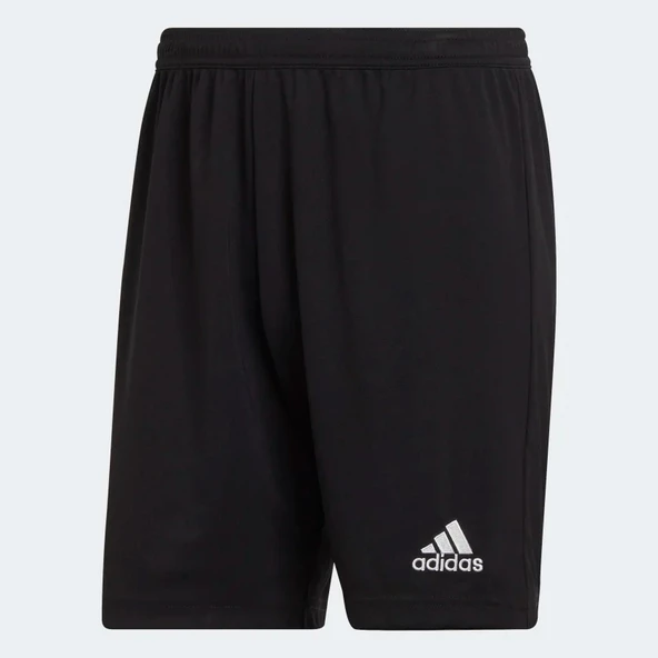 Adidas H57504 Ent22 Erkek Spor Şort - 4