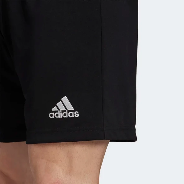 Adidas H57504 Ent22 Erkek Spor Şort - 5
