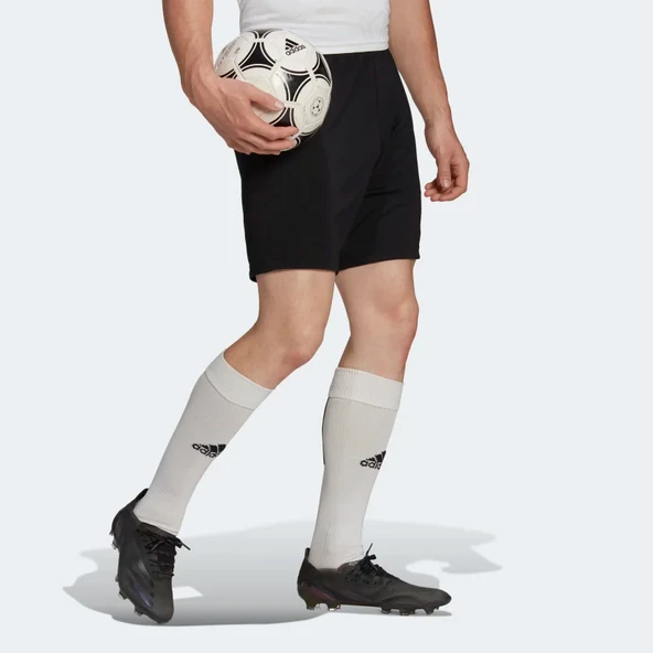 Adidas H57504 Ent22 Erkek Spor Şort - 3