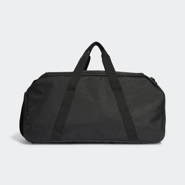 Adidas HS9749 Tiro L Duffle M Unisex Spor Çanta - 2