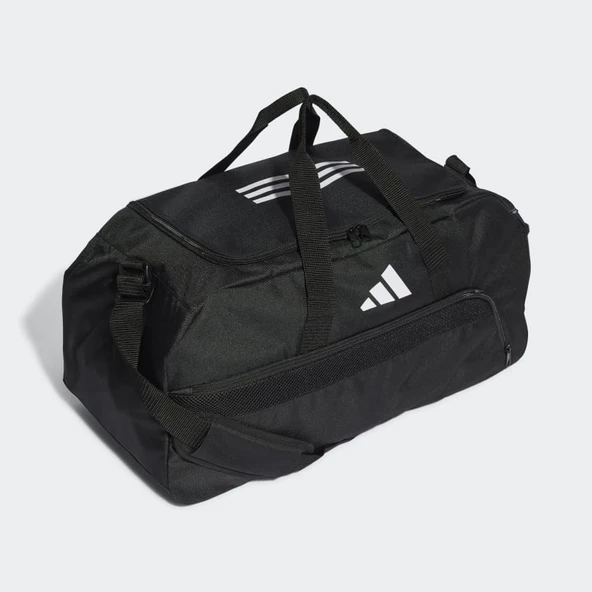 Adidas HS9749 Tiro L Duffle M Unisex Spor Çanta - 3