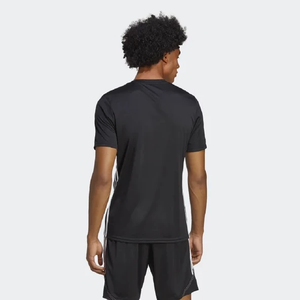 Adidas H44529 Tabela 23 Jsy Erkek Tişört - 2