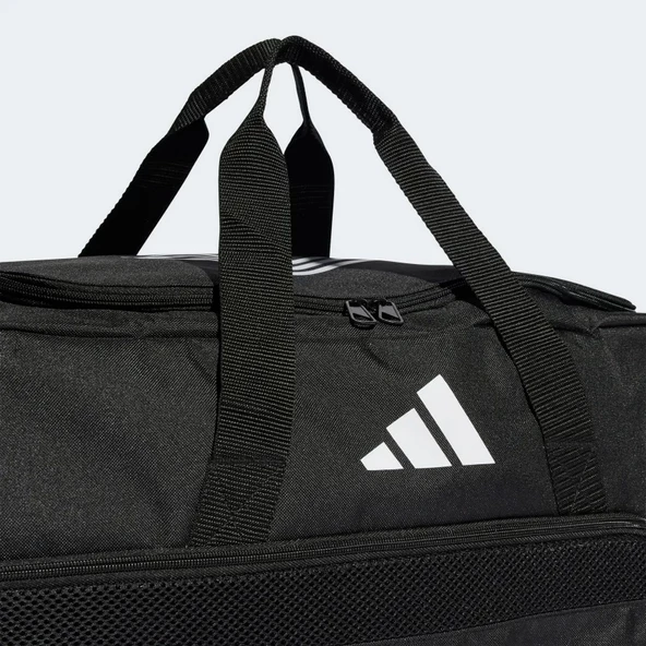 Adidas HS9749 Tiro L Duffle M Unisex Spor Çanta - 5